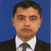 20+ "John Dueñas" profiles