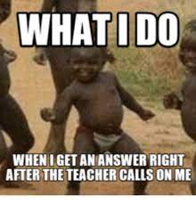25 Best Memes About Call On Me Meme Call On Me Memes