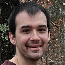 Leann Goffinet and Chase Haycraft's Wedding Website