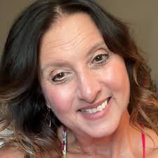 Ok I gotta know…. I had a work friend that was at the homecoming game and  said that there were three ladies she didn't know sitting behind her  talking and she realized