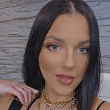 T75455 Carlotta Green Wallpaper