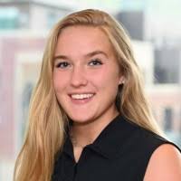 3600+ profils pour “Giesen”