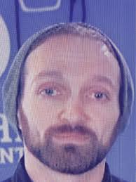 Daniel Anderton (@DanielxWorld)