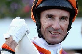 JUNCTION JACK: A great 'bool' winner for local trainers Brenton & Mark  Primmer