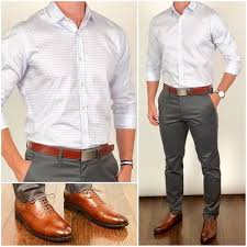 Pin By Myriam Jemai On Wear Business Casual Men Formal Men Outfit Mens Casual Outfits
