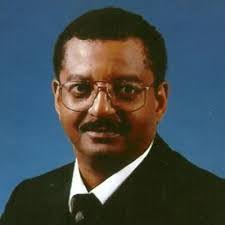 Elvia Mcfadden's Instagram, Twitter & Facebook