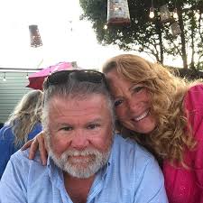 How to resolve golf cart clearance issue with garage door?