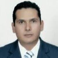 Jorge Armando Tinoco Michel