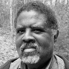 Homage to Irma Thomas by Anthony Walton