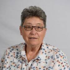 51 Real Estate Agencies in Attadale, WA, 6156