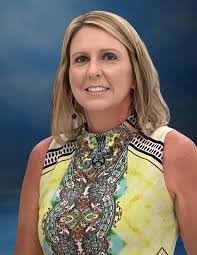 Ann Brailsford's Instagram, Twitter & Facebook