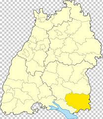 But the environment that invites. Philologenverband Baden Wurttemberg Phv Bw E V Breisgau Hochschwarzwald Ravensburg Map Districts Of Germany Png Clipart Administrative