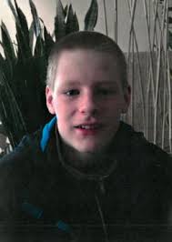 Prázdniny Letní filmové tipy Art Botič