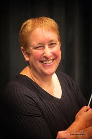 From championship titles to national fellowships, Scots have been making  waves this month: Maccolades have arrived!