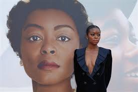 Why Did Danielle North Leaving Channel 12