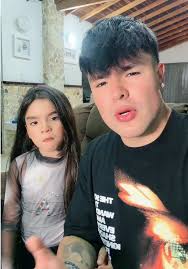 Ya disponible CANALCARLOSFERIA🔥