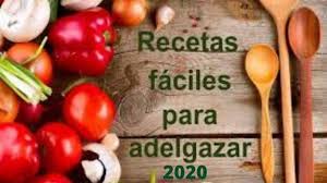 Encuentra los mejores menús para adelgazar. Recetas Con Verduras Para Adelgazar Receta Para Adelgazar Pure De Verduras Cocina Sana Z Youtube