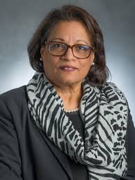 biracial — #OURPATRIOTISM — Carbon-Fibre Media