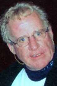 Lawrence James Costlow