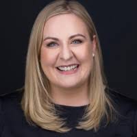 Owen Cummins Email & Phone Number