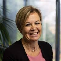 Shelley Rider's Instagram, Twitter & Facebook