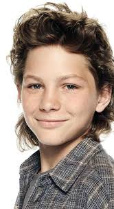 May/June 2024 County Line Magazine by County Line Magazine