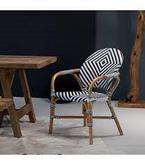 Upholstered lounge sofas, couches, ottomans, coffee tables, dining tables. Coria Dining Chair Dining Chairs Dining Room Chairs Dining Room Chairs For Sale