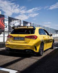 ahyper car おしゃれまとめの人気アイデア pinterest joӊḁ ꝓŗ s pᾱl 車