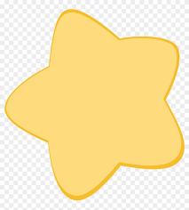 Assista vídeos pornô de historia de graça, aqui no pornhub.com. Festa Da Estrela Brilha Brilha Estrelinha Chuva De Estrellas Bautizo Png Transparent Png 1080x1145 6259861 Pngfind