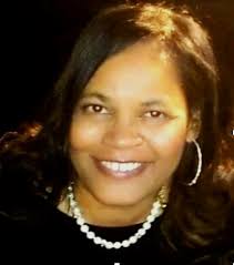 Cynthia Boutte's Instagram, Twitter & Facebook