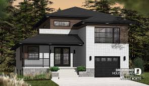 13:08 prithvi architecture 53 861 просмотр. Simple House Plans Cabin Plans And Cottages 1500 To 1799 Sq Ft