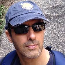 Carlos Canto (@ccanto2392)