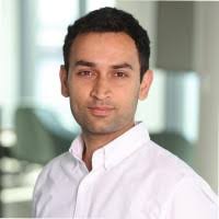 70+ "Tandon" profiles