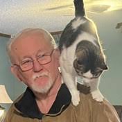 Rowbottom Family Obituaries