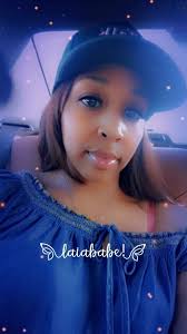 Missing Pieces (@mslaia80sbabe) • Instagram photos and videos