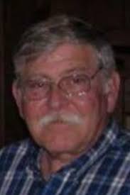 Robert D. "Bob" Nutter