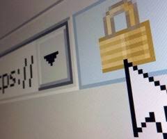 Order pizza, pasta, sandwiches & more online for carryout or delivery from domino's. Ya Existen Mas De 2 2 Millones De Dominios Co Registrados En Internet