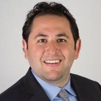 Tim Olivos Email & Phone Number