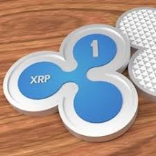 Ripple's xrp is still cheap this might come as a surprise, especially considering the fact that it's ranked second by market cap. Ripple Price Prediction Should I Invest In Ripple For The Future 2018 Prediction Xrp Press Xrp Chat