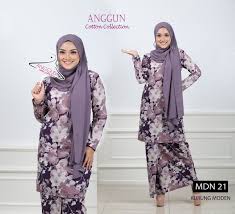 Terdapat banyak gaya dan potongan pada leher baju kurung, seperti potongan leher tinggi, lace, potongan bentuk hati, serta ikatan riben. Aisha Marion On Twitter Kurung Moden English Cotton Whatsapp Me For Details Https T Co Wsyq6qb5nj Bajuraya2019 Bajukurung Kurungmoden Kurungcotton Https T Co Nmmipsdlk6