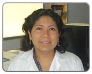 Elia Nora Aquino Bolaños