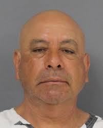 Sulphur Springs Man Accused of Continuous Sexual Abuse Of A Child