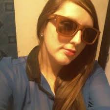 roxana pino benites (@PinoBenites)