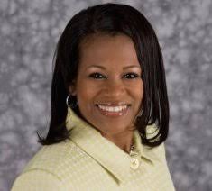 Concordia welcomes two new regents :: Concordia University, Nebraska