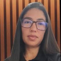 1500+ perfiles de «Alba Luz»