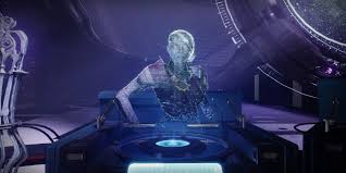 All Week 10 Seasonal Challenges - Destiny 2: Season Of The Deep