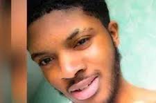 Police name men charged with impersonating police in Croydon burglaries