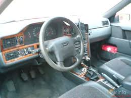 Check spelling or type a new query. 8 Images Of Volvo 850 Station Wagon 2 5 Manual 144hp 1997 By Trapslolis