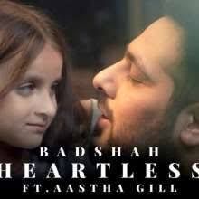 Heartless Mainu Tu Lai Ja Kitey Door Mereya Haniya Aastha Gill Ringtone Latest Hindi Movies Songs Ringtones