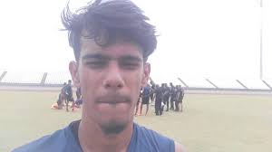 Thread for T&T vs Panama Game (17-Apr-2018)